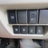 suzuki every-wagon 2018 CFJ1519814 image 18