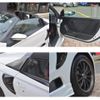 honda s660 2016 -HONDA--S660 DBA-JW5--JW5-1013336---HONDA--S660 DBA-JW5--JW5-1013336- image 28