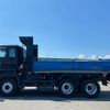 isuzu giga 2015 GOO_NET_EXCHANGE_0700644A30250725W001 image 11