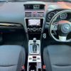 subaru levorg 2017 -SUBARU--Levorg DBA-VM4--VM4-093668---SUBARU--Levorg DBA-VM4--VM4-093668- image 2