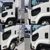 isuzu forward 2014 CFJ1720716 image 8