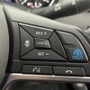 nissan x-trail 2018 -NISSAN--X-Trail DBA-NT32--NT32-086579---NISSAN--X-Trail DBA-NT32--NT32-086579- image 3