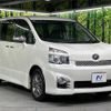 toyota voxy 2011 -TOYOTA--Voxy DBA-ZRR75W--ZRR75-0082618---TOYOTA--Voxy DBA-ZRR75W--ZRR75-0082618- image 17