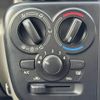 suzuki every 2021 -SUZUKI--Every HBD-DA17V--DA17V-523701---SUZUKI--Every HBD-DA17V--DA17V-523701- image 24