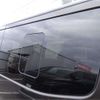 nissan caravan-van 2012 -NISSAN--Caravan Van LDF-VW6E26--VW6E26-002227---NISSAN--Caravan Van LDF-VW6E26--VW6E26-002227- image 24