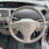 daihatsu tanto 2012 CFJ1699030 image 8