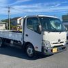 toyota toyoace 2020 GOO_NET_EXCHANGE_0508221A30250720W002 image 3
