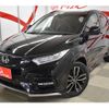 honda vezel 2020 -HONDA--VEZEL DAA-RU4--RU4-6300024---HONDA--VEZEL DAA-RU4--RU4-6300024- image 2