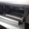 bmw x2 2024 -BMW--BMW X2 3BA-42GM20--WBA42GM0105108***---BMW--BMW X2 3BA-42GM20--WBA42GM0105108***- image 23