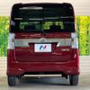 daihatsu tanto 2016 CFJ1558258 image 15