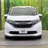 honda freed 2019 -HONDA--Freed DBA-GB5--GB5-1098940---HONDA--Freed DBA-GB5--GB5-1098940- image 16