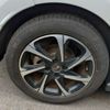 citroen ds3 2018 CFJ1633345 image 5