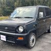 daihatsu naked 2000 GOO_JP_700080430530241218003 image 1