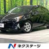 toyota prius 2017 CFJ1803864 image 1