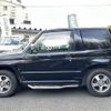 mitsubishi pajero-mini 2004 -MITSUBISHI--Pajero mini TA-H58A--H58A-0600469---MITSUBISHI--Pajero mini TA-H58A--H58A-0600469- image 9