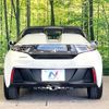 honda s660 2022 quick_quick_JW5_JW5-1205460 image 15