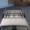 suzuki jimny 1998 GOO_JP_700070659730250623001 image 32