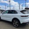 porsche cayenne 2019 -PORSCHE 【釧路 300ﾆ9679】--Porsche Cayenne E3K30--KDA38537---PORSCHE 【釧路 300ﾆ9679】--Porsche Cayenne E3K30--KDA38537- image 27