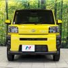 daihatsu taft 2020 CFJ1701823 image 15