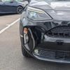 toyota yaris-cross 2020 CFJ1685861 image 7