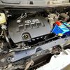 toyota voxy 2009 -TOYOTA--Voxy DBA-ZRR70W--ZRR70-0231217---TOYOTA--Voxy DBA-ZRR70W--ZRR70-0231217- image 28