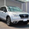 subaru forester 2013 quick_quick_SJ5_SJ5-009084 image 2