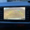 toyota hiace-van 2006 CFJ1676808 image 16