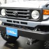 toyota landcruiser-70 1996 quick_quick_HZJ70V_HZJ70V-0002200 image 12