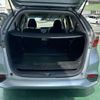 honda shuttle 2017 -HONDA--Shuttle DBA-GK8--GK8-1104661---HONDA--Shuttle DBA-GK8--GK8-1104661- image 7