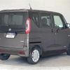 nissan roox 2022 -NISSAN--Roox 5AA-B44A--B44A-0100630---NISSAN--Roox 5AA-B44A--B44A-0100630- image 3
