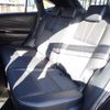 toyota harrier 2017 quick_quick_DBA-ZSU60W_ZSU60-0130115 image 12