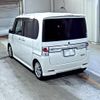 daihatsu tanto 2010 CFJ1817271 image 2