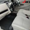 mitsubishi ek-wagon 2015 -MITSUBISHI--ek Wagon B11W--0133868---MITSUBISHI--ek Wagon B11W--0133868- image 6