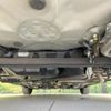 toyota vitz 2019 quick_quick_NSP130_NSP130-4017963 image 19