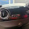 fiat 500c 2020 -FIAT 【大阪 547ﾕ1017】--Fiat 500C ABA-31212--ZFA3120000JC37659---FIAT 【大阪 547ﾕ1017】--Fiat 500C ABA-31212--ZFA3120000JC37659- image 17