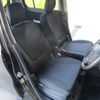 suzuki hustler 2015 quick_quick_DBA-MR31S_MR31S-103816 image 6