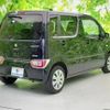 suzuki wagon-r 2022 quick_quick_5AA-MH95S_MH95S-193199 image 3