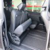 toyota voxy 2021 -TOYOTA 【岩手 301ﾄ3011】--Voxy 3BA-ZRR85W--ZRR85-0158159---TOYOTA 【岩手 301ﾄ3011】--Voxy 3BA-ZRR85W--ZRR85-0158159- image 9