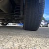 toyota ist 2002 CFJ1776087 image 30