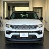 jeep compass 2021 quick_quick_M624_MCANJPBB5MFA73246 image 4