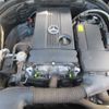mercedes-benz c-class 2008 REALMOTOR_Y2024010173F-21 image 26