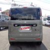 suzuki spacia 2023 -SUZUKI 【福山 480ｾ8531】--Spacia Base 5BD-MK33V--MK33V-115374---SUZUKI 【福山 480ｾ8531】--Spacia Base 5BD-MK33V--MK33V-115374- image 4