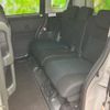 toyota roomy 2022 quick_quick_4BA-M900A_M900A-0688356 image 8