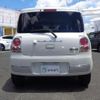 suzuki alto-lapin 2013 quick_quick_DBA-HE22S_HE22S-812072 image 2