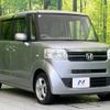 honda n-box 2017 quick_quick_JF1_JF1-1921782 image 16