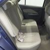 toyota belta 2010 CFJ1783320 image 9