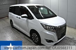 toyota esquire 2019 -TOYOTA--Esquire ZRR80G--ZRR80-0544934---TOYOTA--Esquire ZRR80G--ZRR80-0544934-