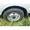 mitsubishi minicab-truck 1997 -MITSUBISHI--Minicab Truck V-U42T--U42T-0446448---MITSUBISHI--Minicab Truck V-U42T--U42T-0446448- image 2