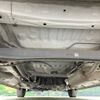 honda n-box 2015 -HONDA--N BOX DBA-JF1--JF1-1617237---HONDA--N BOX DBA-JF1--JF1-1617237- image 19