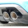 bmw m2 2018 CFJ1806290 image 18